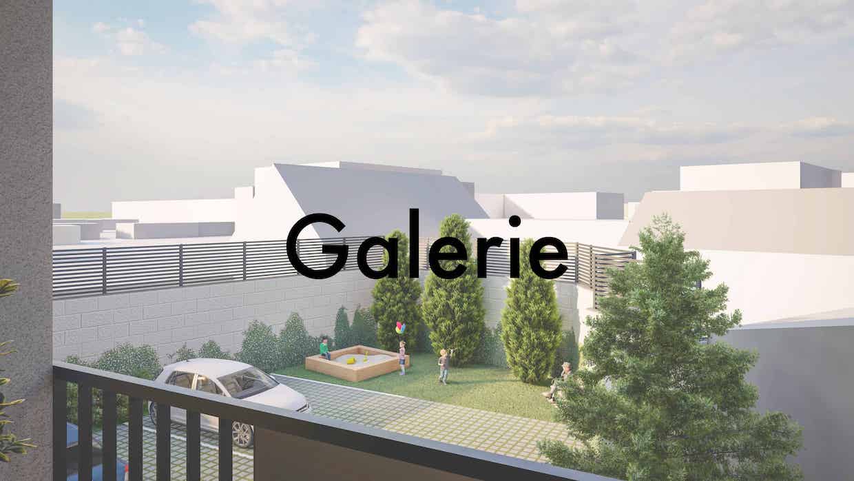 odkaz na galerii projektu